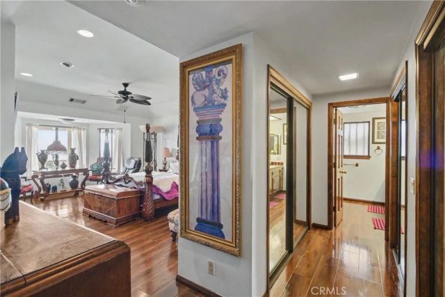 2421 Willow, San Bernardino, CA 92404