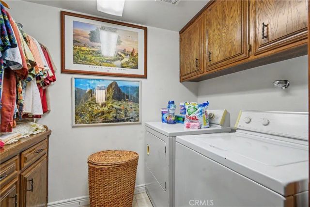 2421 Willow, San Bernardino, CA 92404