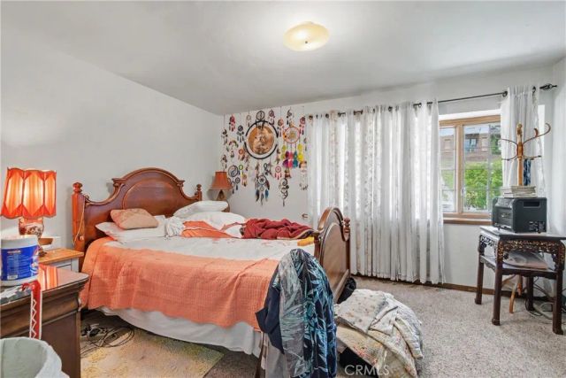 2421 Willow, San Bernardino, CA 92404