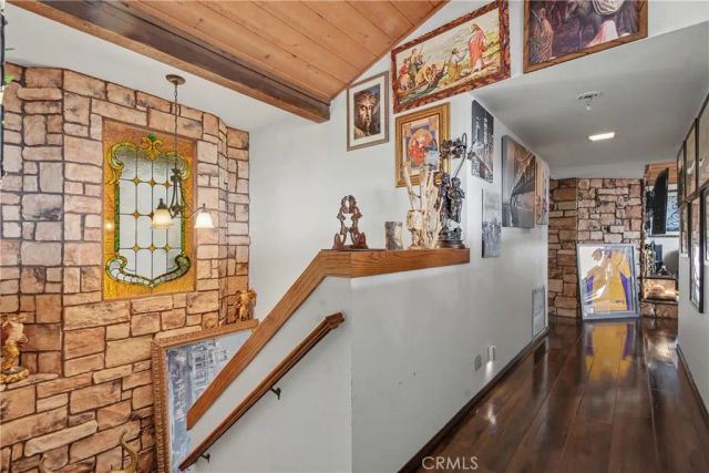 2421 Willow, San Bernardino, CA 92404