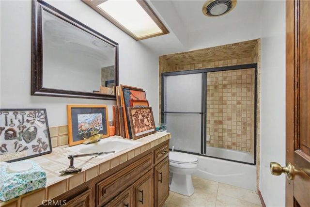 2421 Willow, San Bernardino, CA 92404