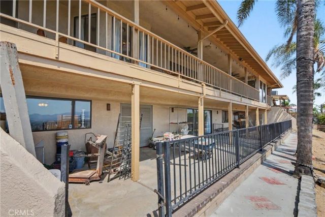 2421 Willow, San Bernardino, CA 92404