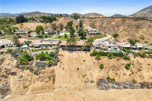 2421 Willow, San Bernardino, CA 92404