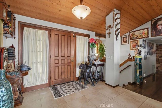 2421 Willow, San Bernardino, CA 92404