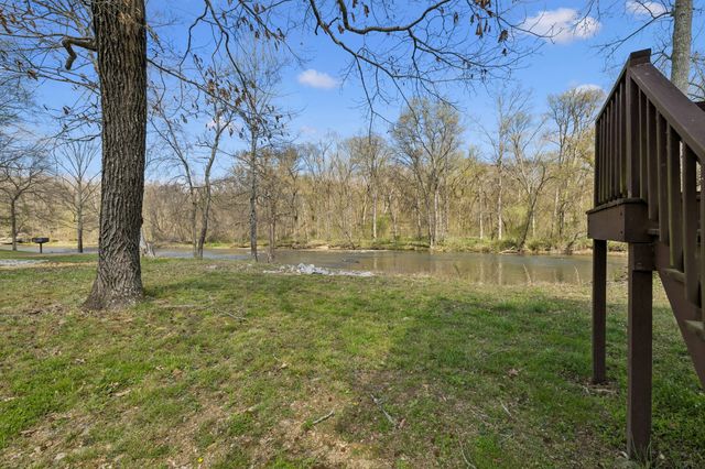 506 Tablerock Rd, Hohenwald, TN 38462