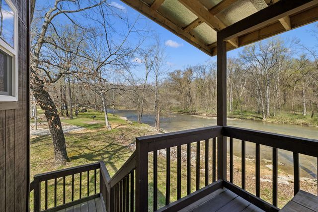 506 Tablerock Rd, Hohenwald, TN 38462