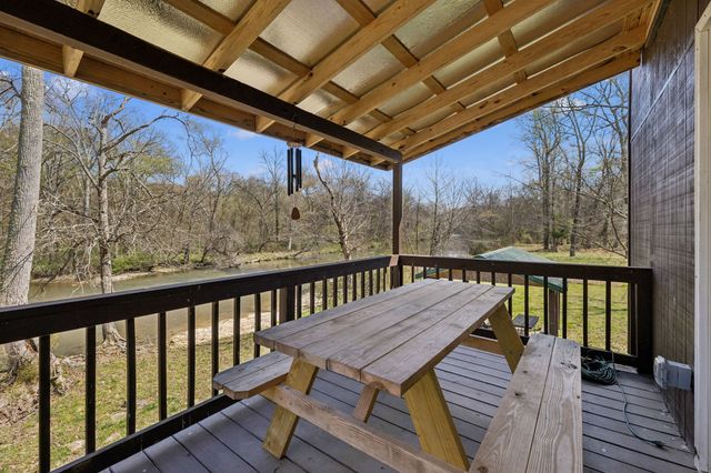 506 Tablerock Rd, Hohenwald, TN 38462