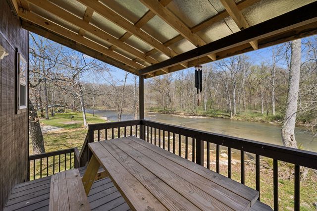 506 Tablerock Rd, Hohenwald, TN 38462