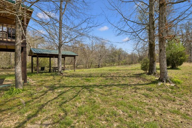 506 Tablerock Rd, Hohenwald, TN 38462
