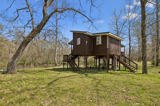 506 Tablerock Rd, Hohenwald, TN 38462