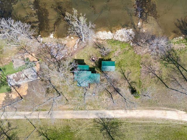 506 Tablerock Rd, Hohenwald, TN 38462