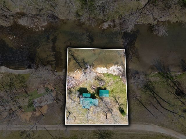 506 Tablerock Rd, Hohenwald, TN 38462