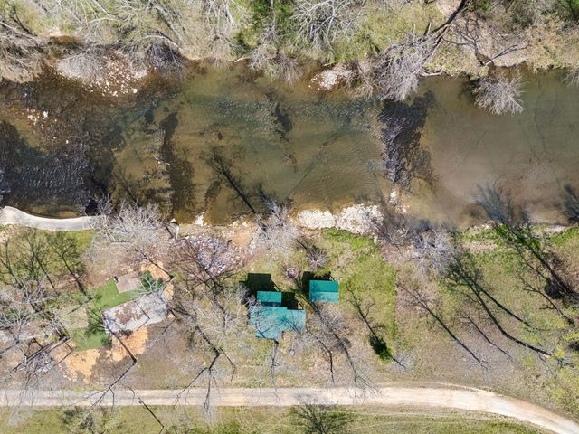 506 Tablerock Rd, Hohenwald, TN 38462