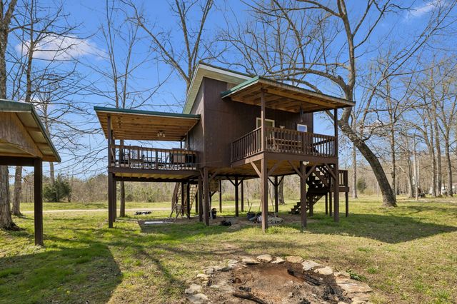 506 Tablerock Rd, Hohenwald, TN 38462