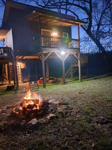 506 Tablerock Rd, Hohenwald, TN 38462