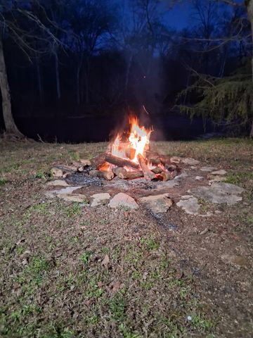 506 Tablerock Rd, Hohenwald, TN 38462