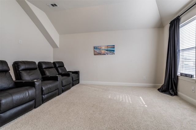 821 Yarrow Street, Little Elm, TX 75068