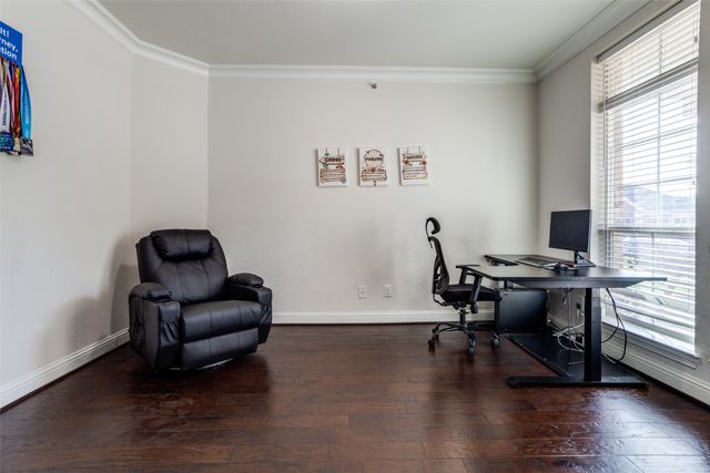 821 Yarrow Street, Little Elm, TX 75068