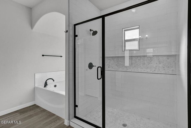 728 Cedarwood Avenue, El Paso, TX 79928