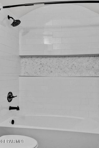 728 Cedarwood Avenue, El Paso, TX 79928