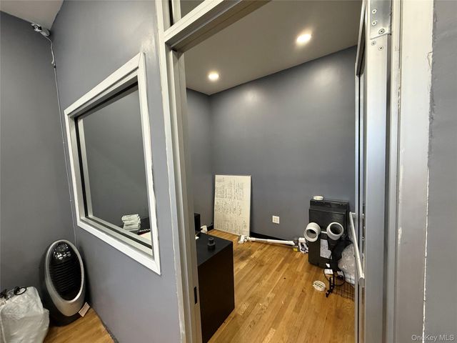 13927 Queens Boulevard, Jamaica, NY 11435