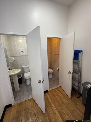 13927 Queens Boulevard, Jamaica, NY 11435