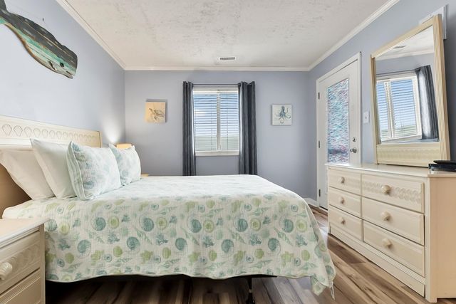 613 S Ocean Blvd. H3, North Myrtle Beach, SC 29582