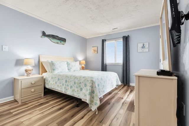 613 S Ocean Blvd. H3, North Myrtle Beach, SC 29582