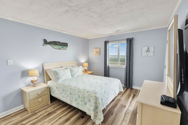 613 S Ocean Blvd. H3, North Myrtle Beach, SC 29582