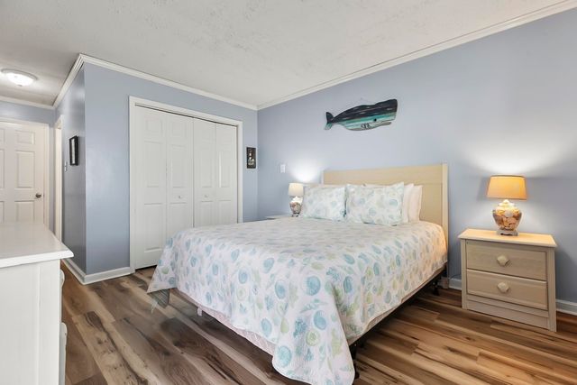 613 S Ocean Blvd. H3, North Myrtle Beach, SC 29582