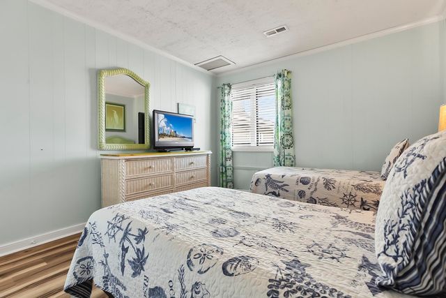 613 S Ocean Blvd. H3, North Myrtle Beach, SC 29582