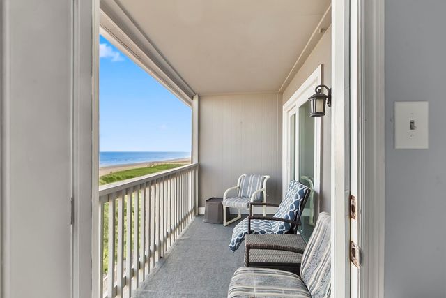 613 S Ocean Blvd. H3, North Myrtle Beach, SC 29582