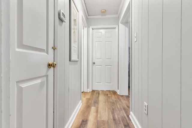 613 S Ocean Blvd. H3, North Myrtle Beach, SC 29582