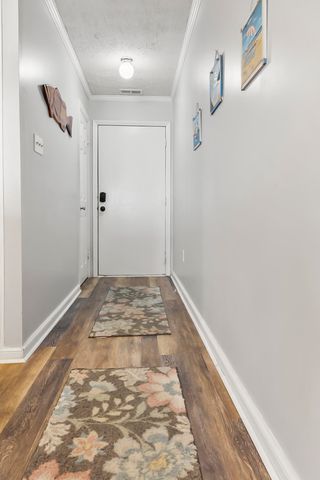 613 S Ocean Blvd. H3, North Myrtle Beach, SC 29582