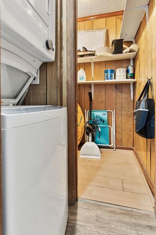 613 S Ocean Blvd. H3, North Myrtle Beach, SC 29582