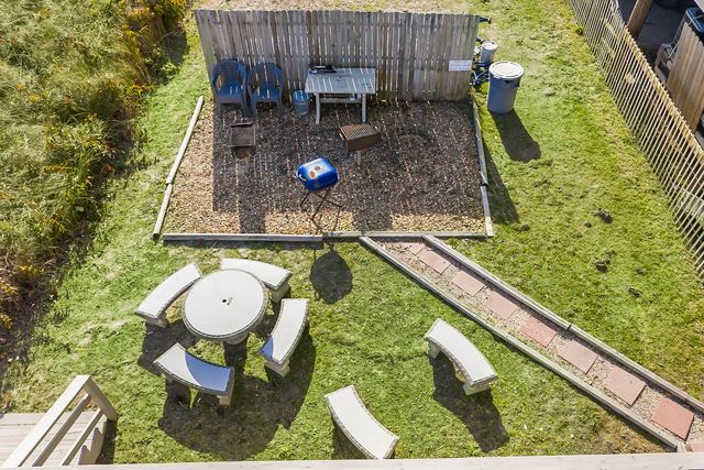 613 S Ocean Blvd. H3, North Myrtle Beach, SC 29582