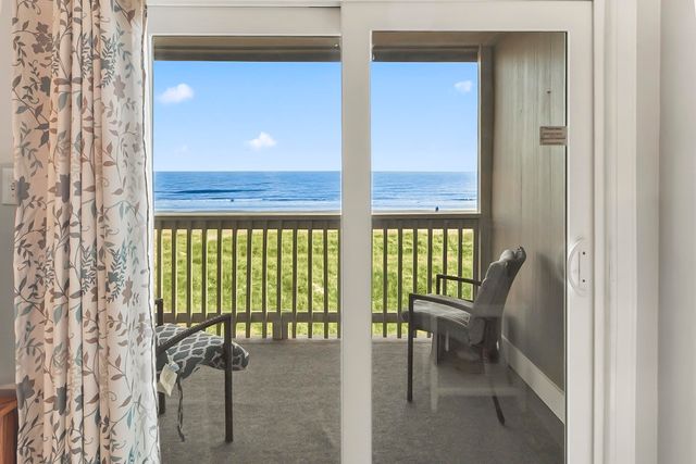 613 S Ocean Blvd. H3, North Myrtle Beach, SC 29582