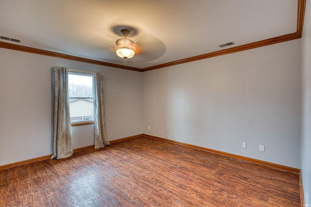 6841 Northfield Drive, Evansville, IN 47711