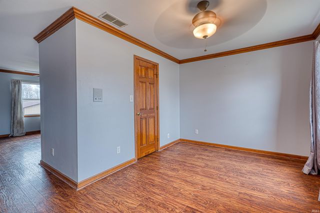 6841 Northfield Drive, Evansville, IN 47711