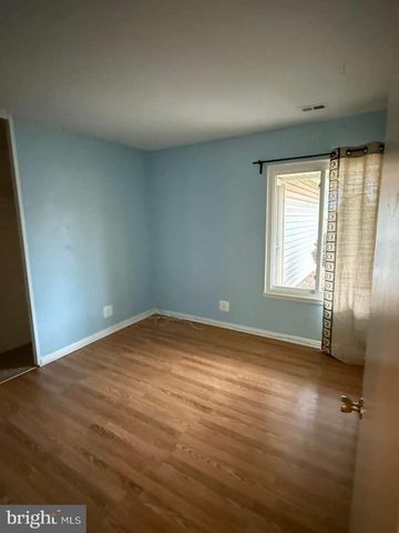 2850 AQUARIUS AVE, Silver Spring, MD 20906