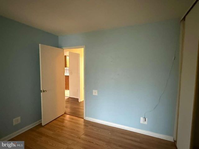 2850 AQUARIUS AVE, Silver Spring, MD 20906