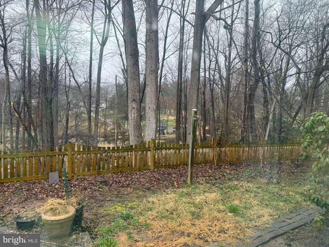 2850 AQUARIUS AVE, Silver Spring, MD 20906