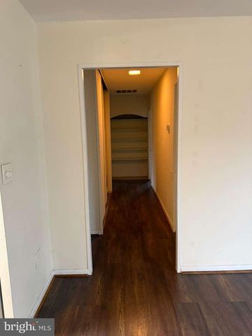 2850 AQUARIUS AVE, Silver Spring, MD 20906