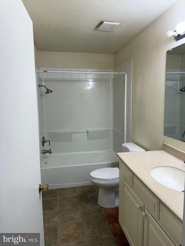 2850 AQUARIUS AVE, Silver Spring, MD 20906