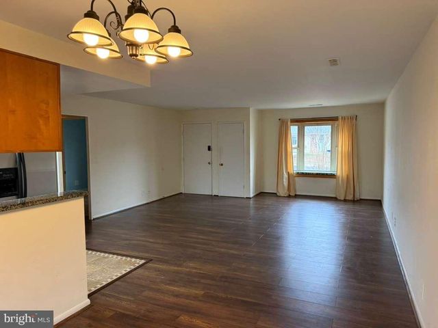 2850 AQUARIUS AVE, Silver Spring, MD 20906