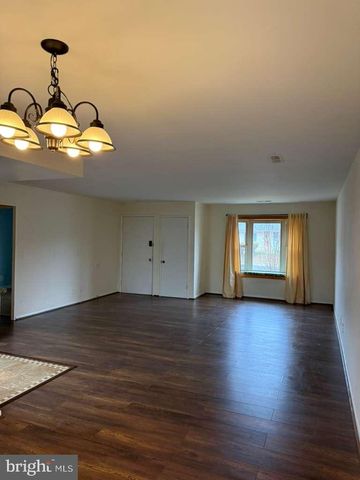 2850 AQUARIUS AVE, Silver Spring, MD 20906