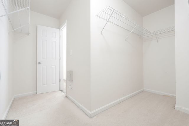 4177 Defoors Farm Drive, Powder Springs, GA 30127