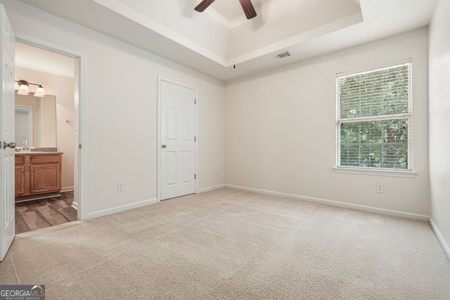 4177 Defoors Farm Drive, Powder Springs, GA 30127