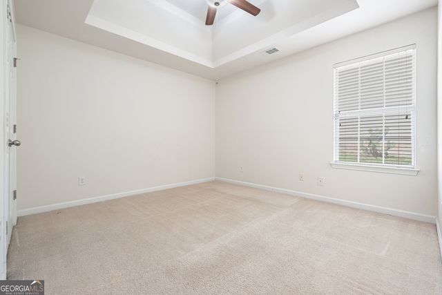 4177 Defoors Farm Drive, Powder Springs, GA 30127