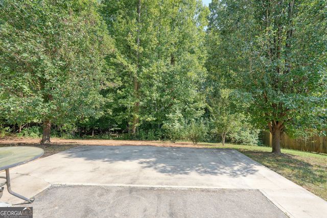 4177 Defoors Farm Drive, Powder Springs, GA 30127